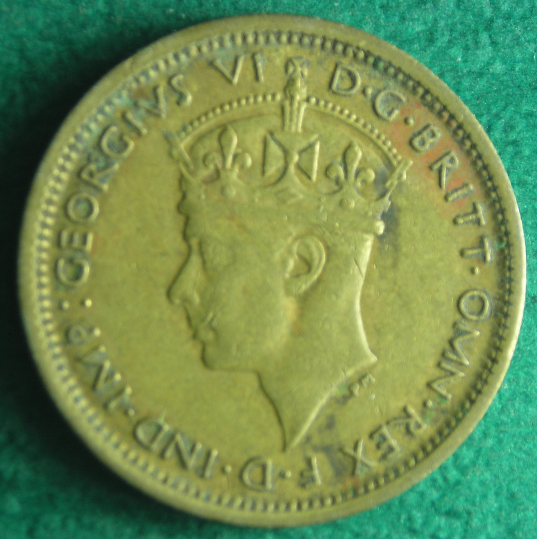1942 BWA 6 p obv.JPG