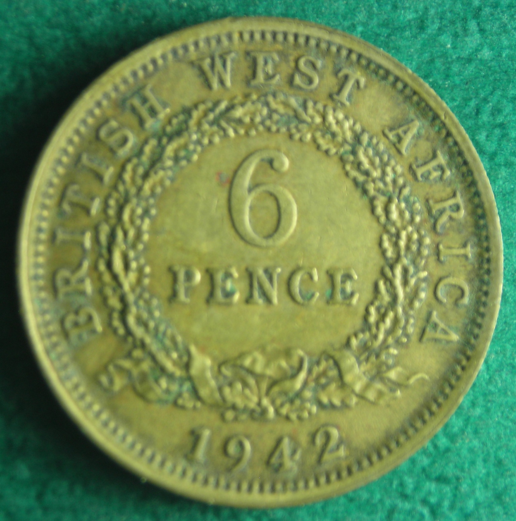 1942 BWA 6 p rev.JPG