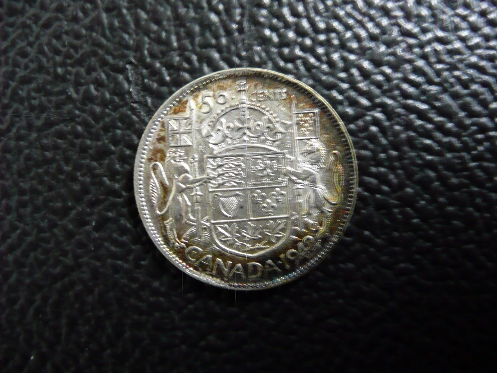 1942 canada 50 cents A.jpg