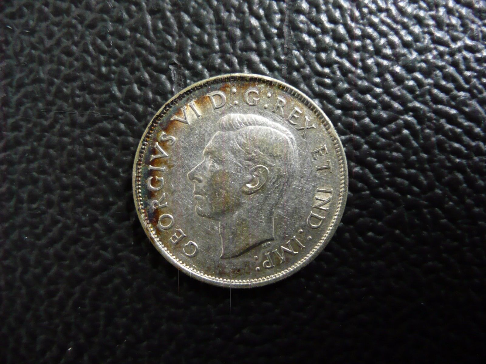1942 canada 50 cents B.jpg