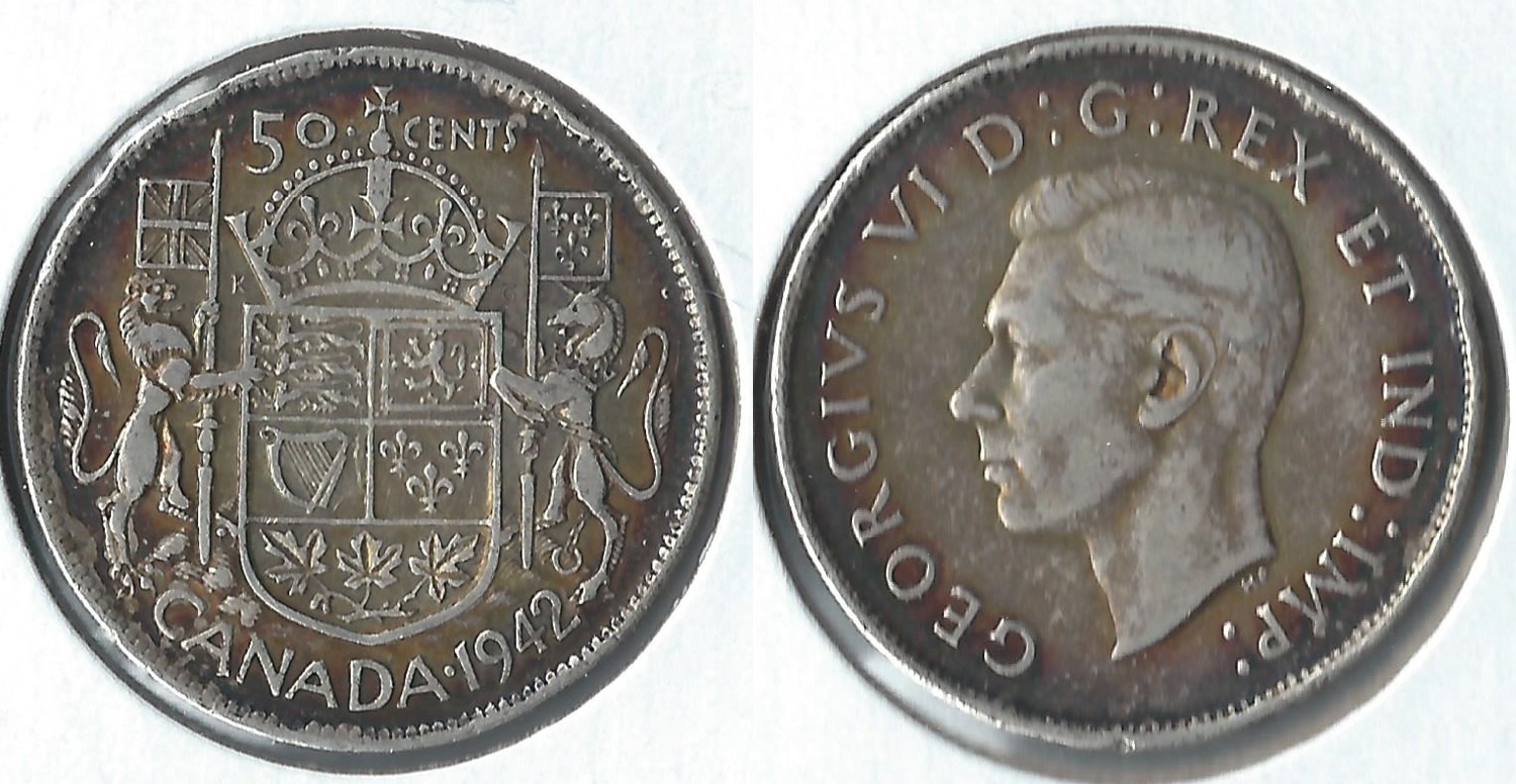 1942 canada 50 cents.jpg
