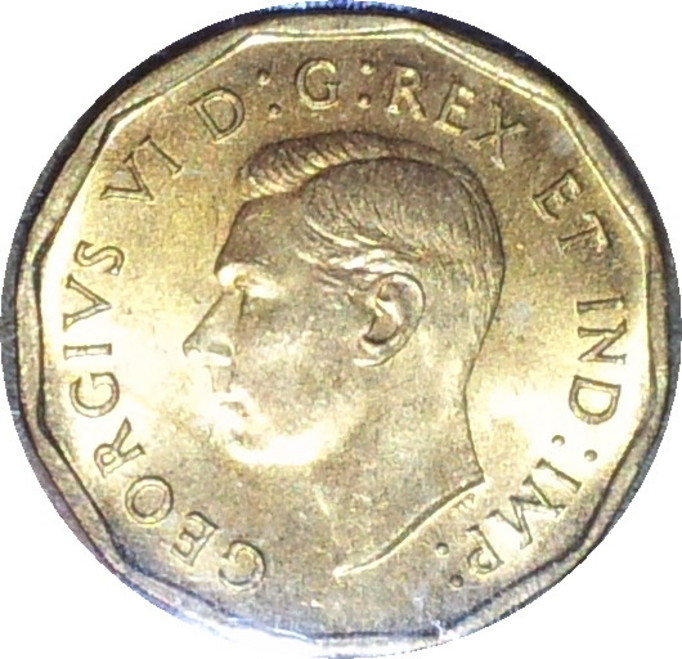 1942 Canada Five Cents Tombac Obv MS65.JPG