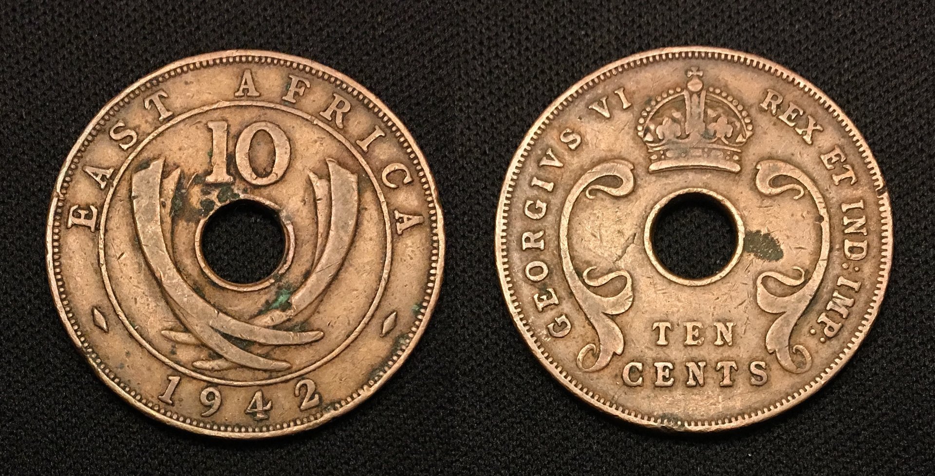 1942 CE 10 Cents Combined.jpg
