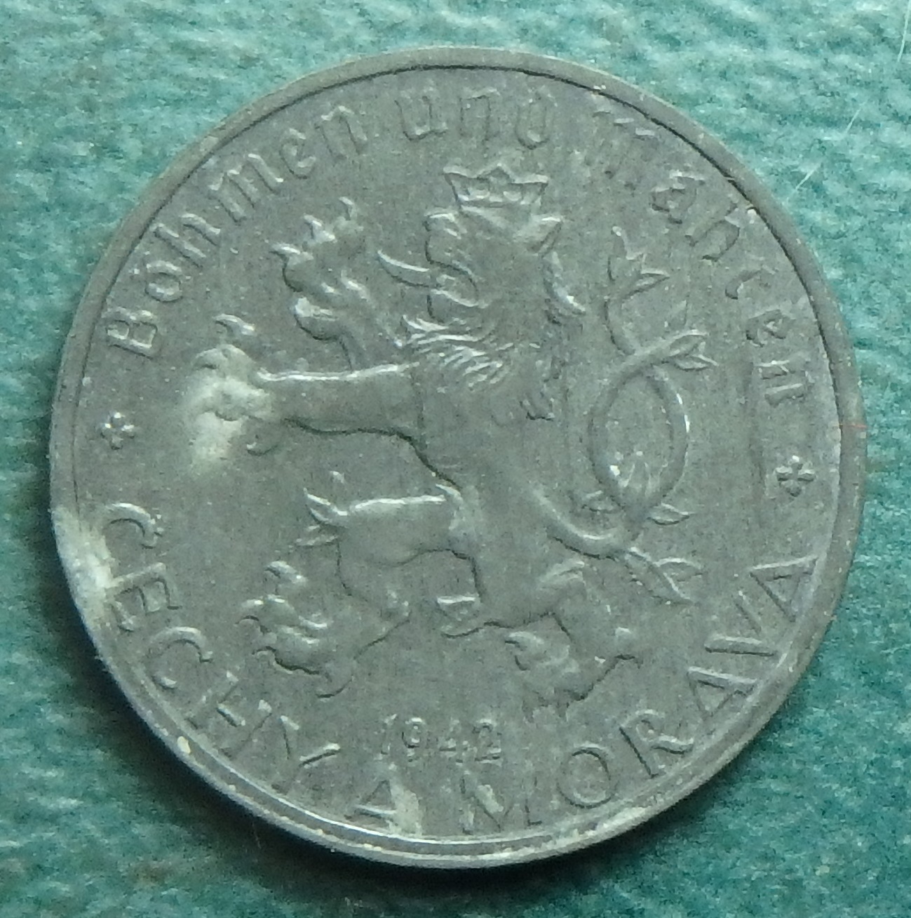 1942 CZ-BnM 10 h obv.JPG