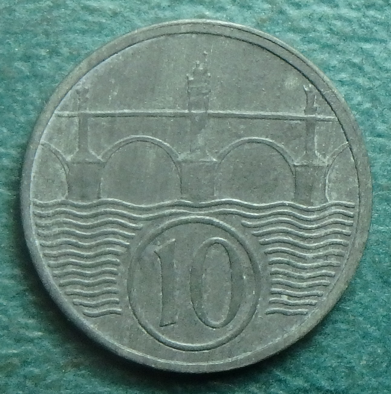 1942 CZ-BnM 10 h rev.JPG