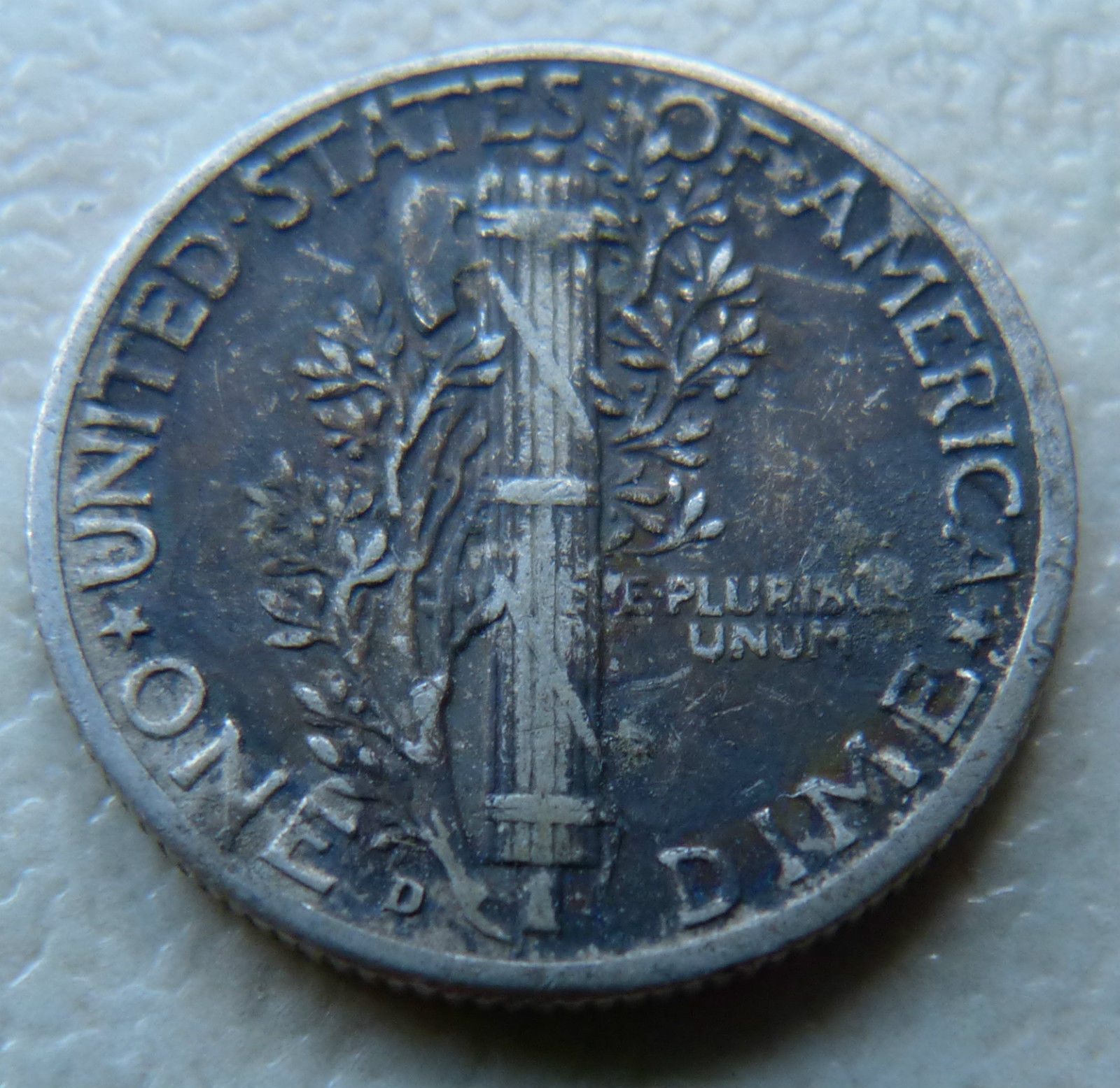 1942-D 2.jpg