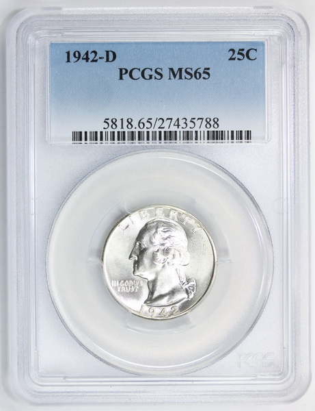 1942-d 25c obv slab.jpg