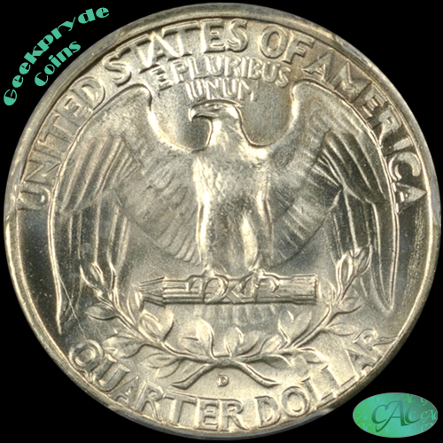 1942-D-25C-REV-CLOSEUP-CAC.jpg