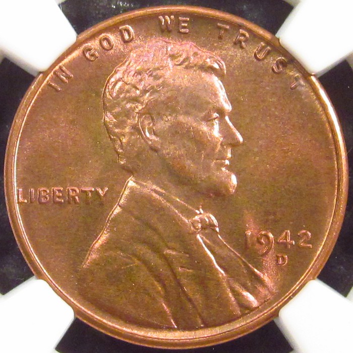 1942-D 67 5 N O1.JPG