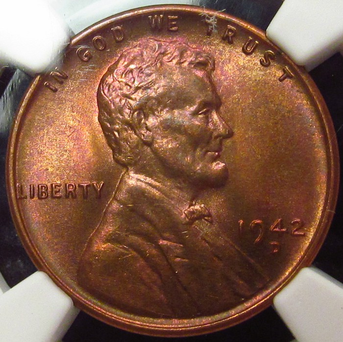 1942-D 67 5 N O2.JPG