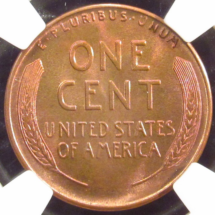 1942-D 67 5 N R1.JPG