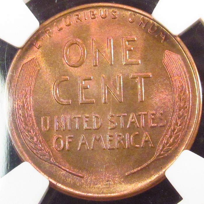 1942-D 67 5 N R2.JPG