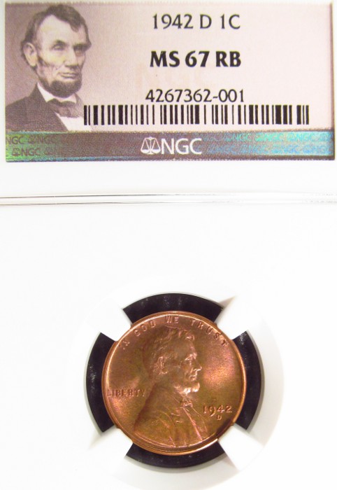1942-D 67 5 N S.JPG