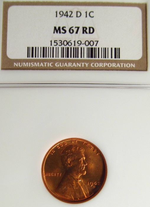 1942-D 67c NGC SL.JPG