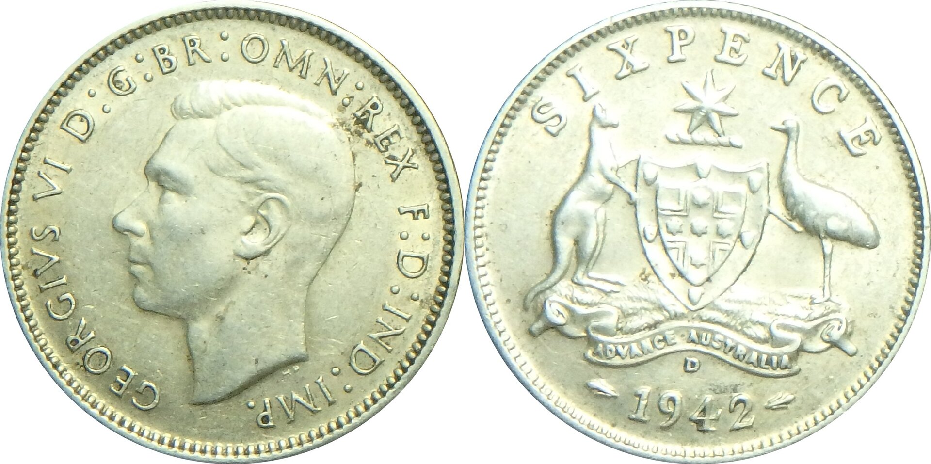 1942 D AU 6 p.jpg