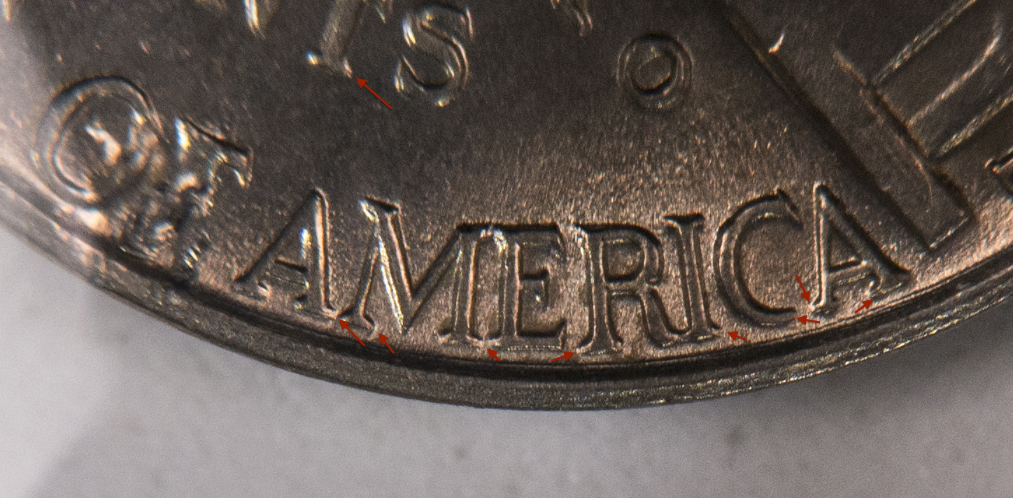 1942 D Jefferson Nickel DDR-001 - AMERICA.jpg