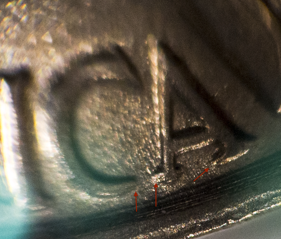 1942 D Jefferson Nickel DDR-001 - AMERICA2.jpg