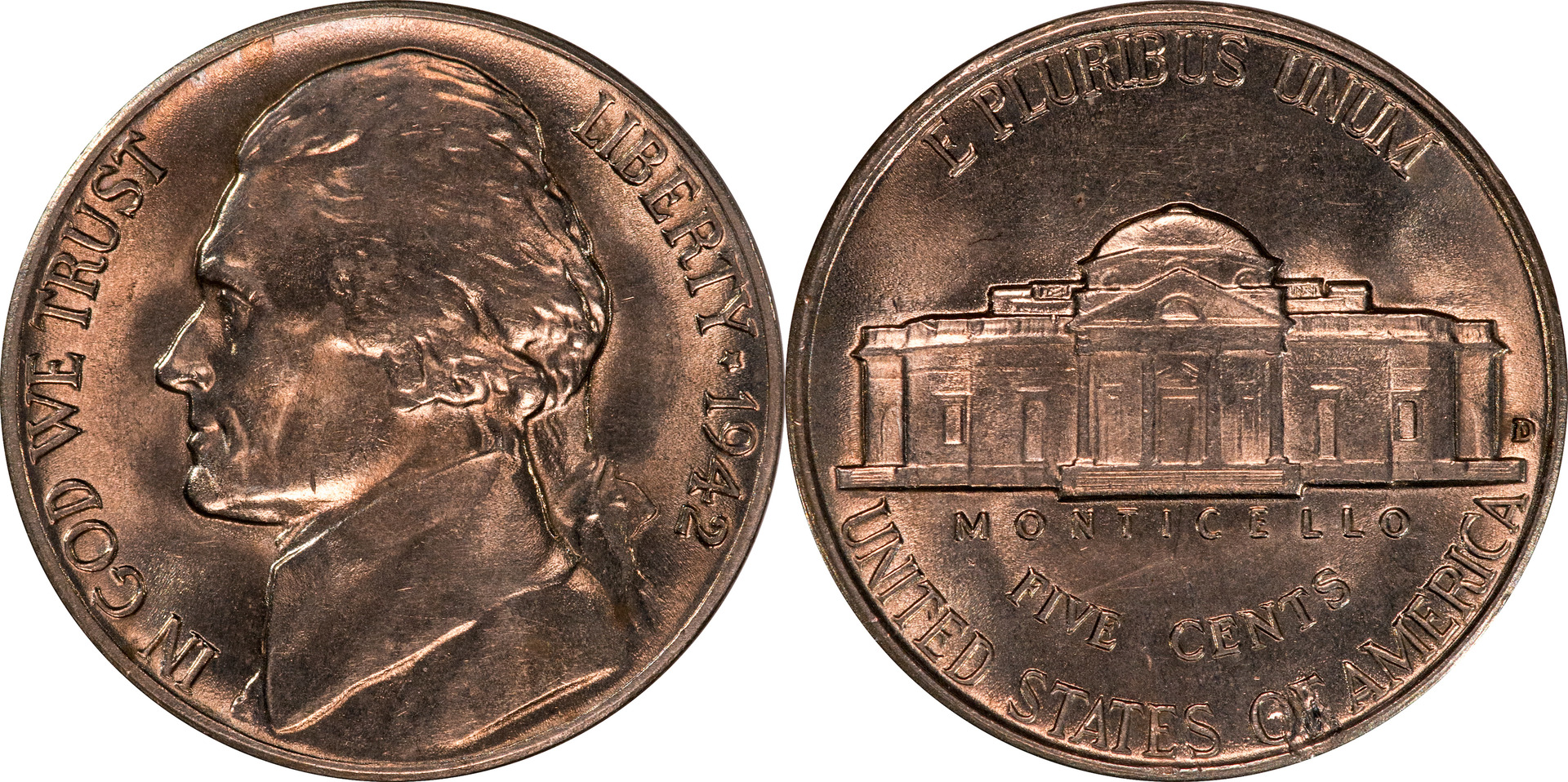 1942 D Jefferson Nickel DDR-001 copy.jpg