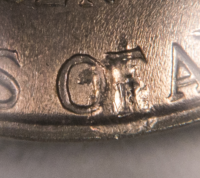 1942 D Jefferson Nickel DDR-001 - OF.jpg