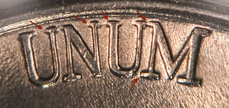 1942 D Jefferson Nickel DDR-001 - UNUM.jpg