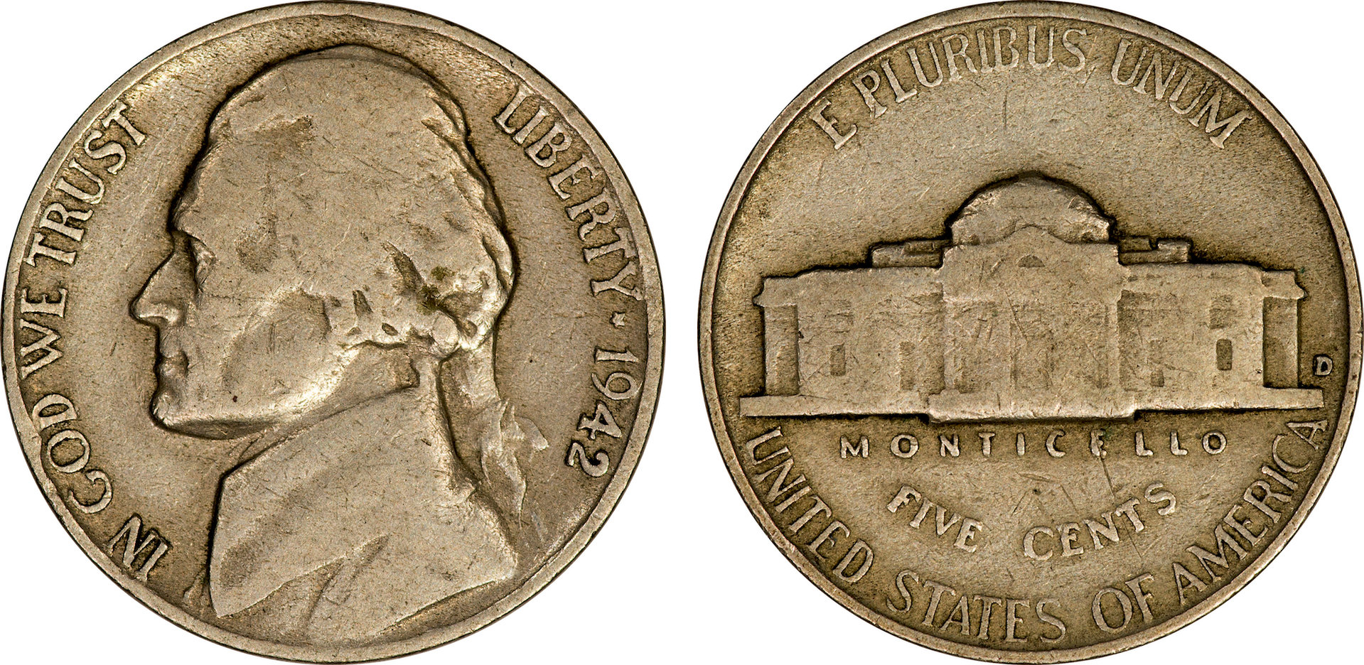 1942 D Jefferson Nickel RPM.jpg