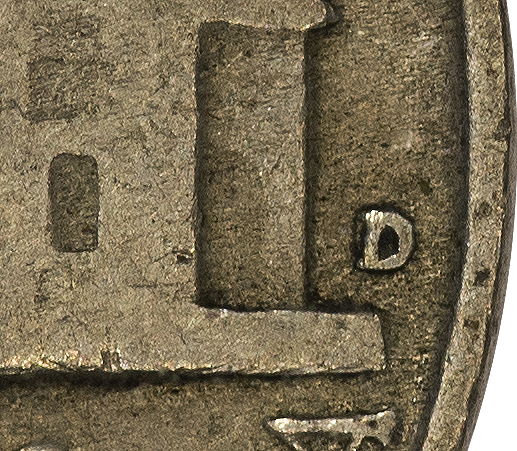 1942 D Jefferson Nickel RPM - MM.png