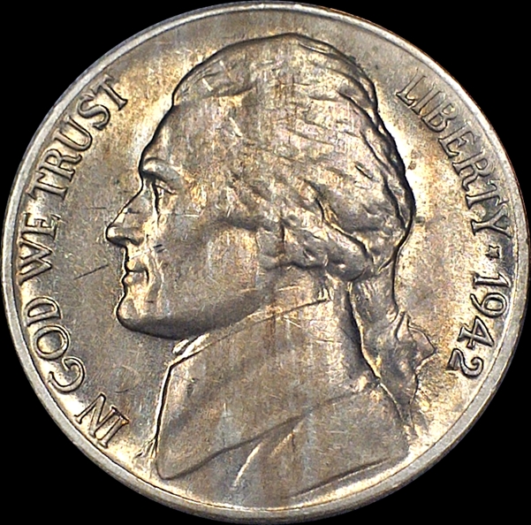 1942-D.jpg