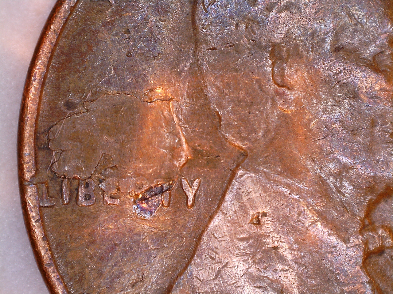 1942 D Lam Error.jpg