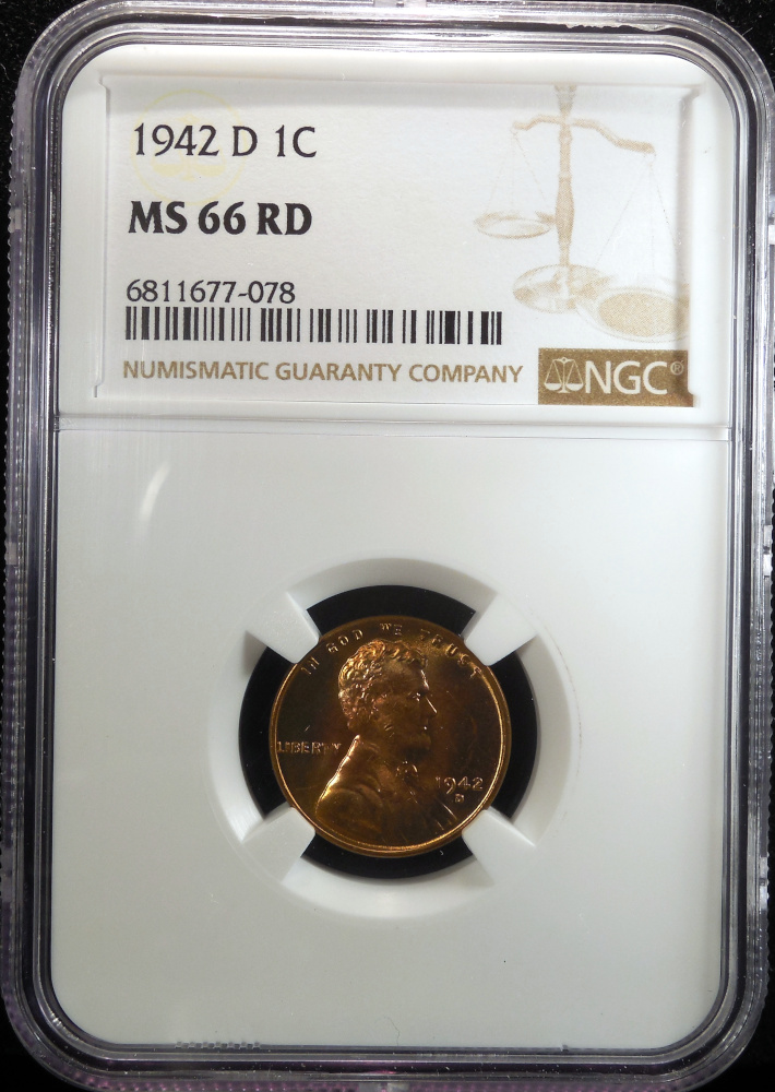 1942-D LWC NGC OBV.JPG