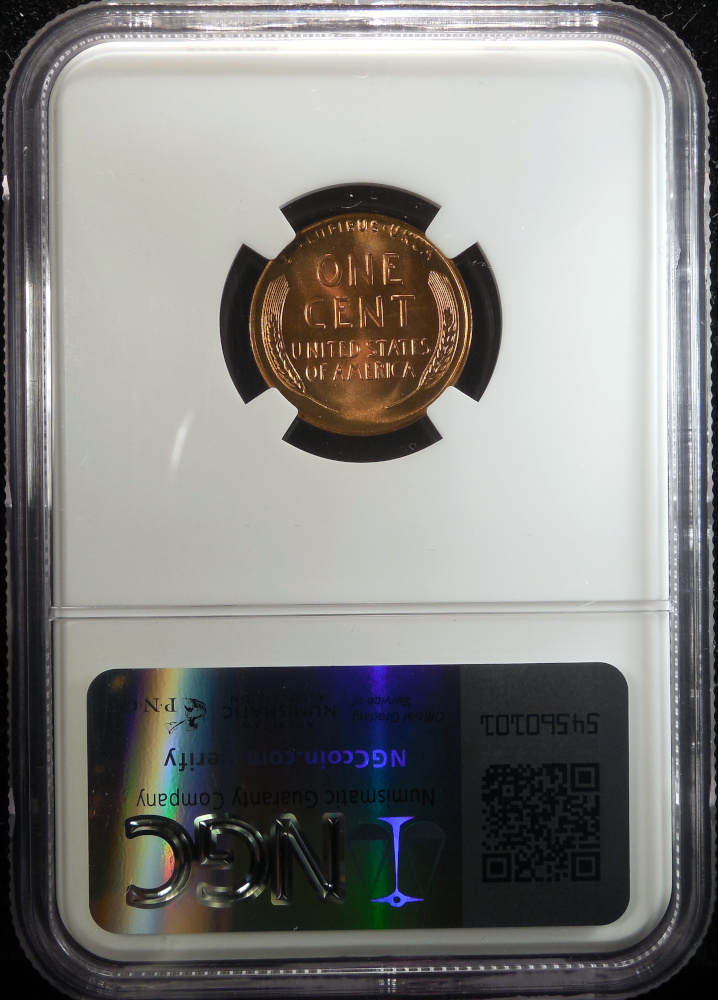 1942-D LWC NGC REV.JPG