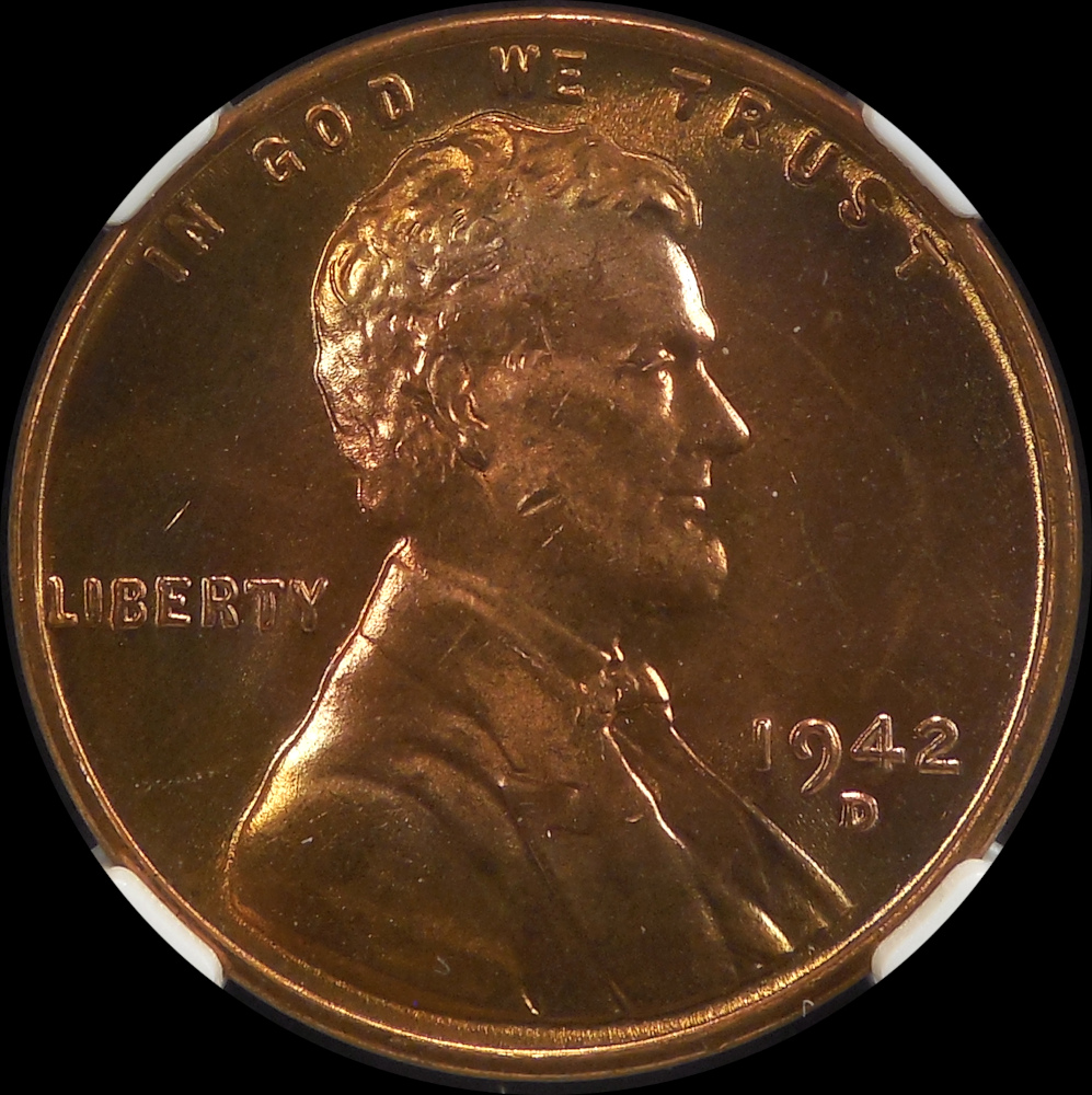 1942-D LWC OBV1.JPG