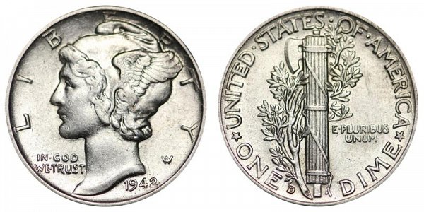 1942-d-mercury-dime.jpg