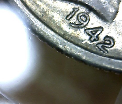 1942-D mercury dime.jpg