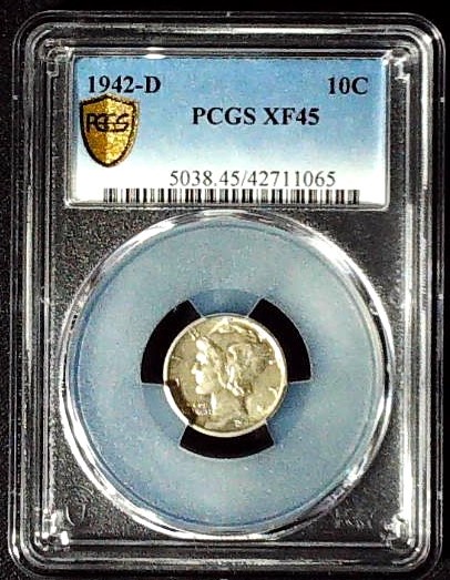 1942-D Mercury Dime XF obv.jpg