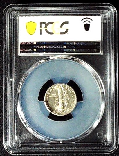 1942-D Mercury Dime XF rev..jpg