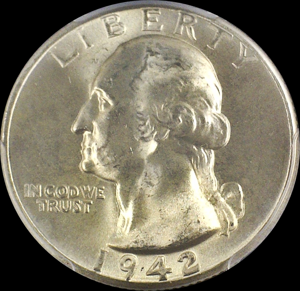 1942-D MS65.jpg