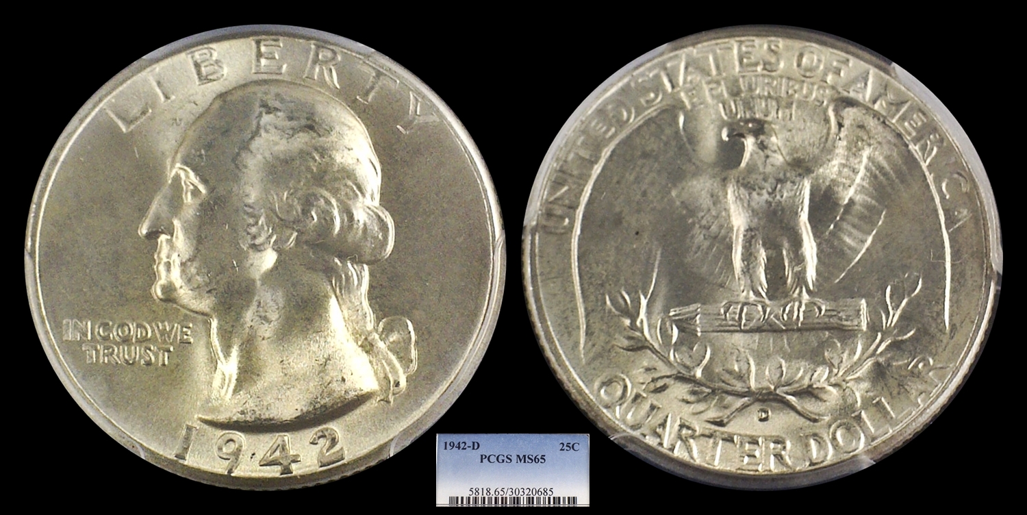 1942-D MS65 sidexside w label.jpg