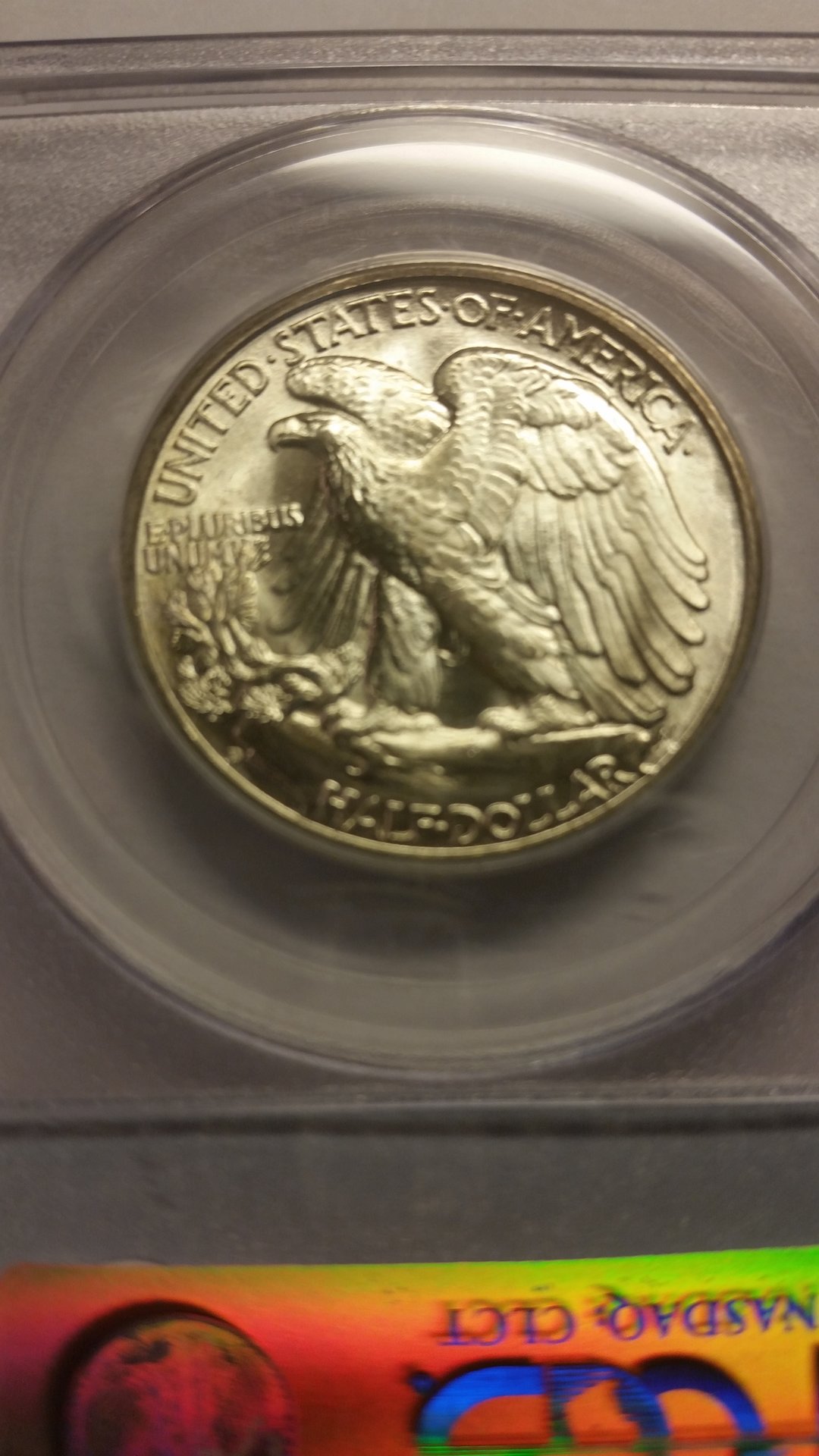 1942 D MS66 obv.jpg