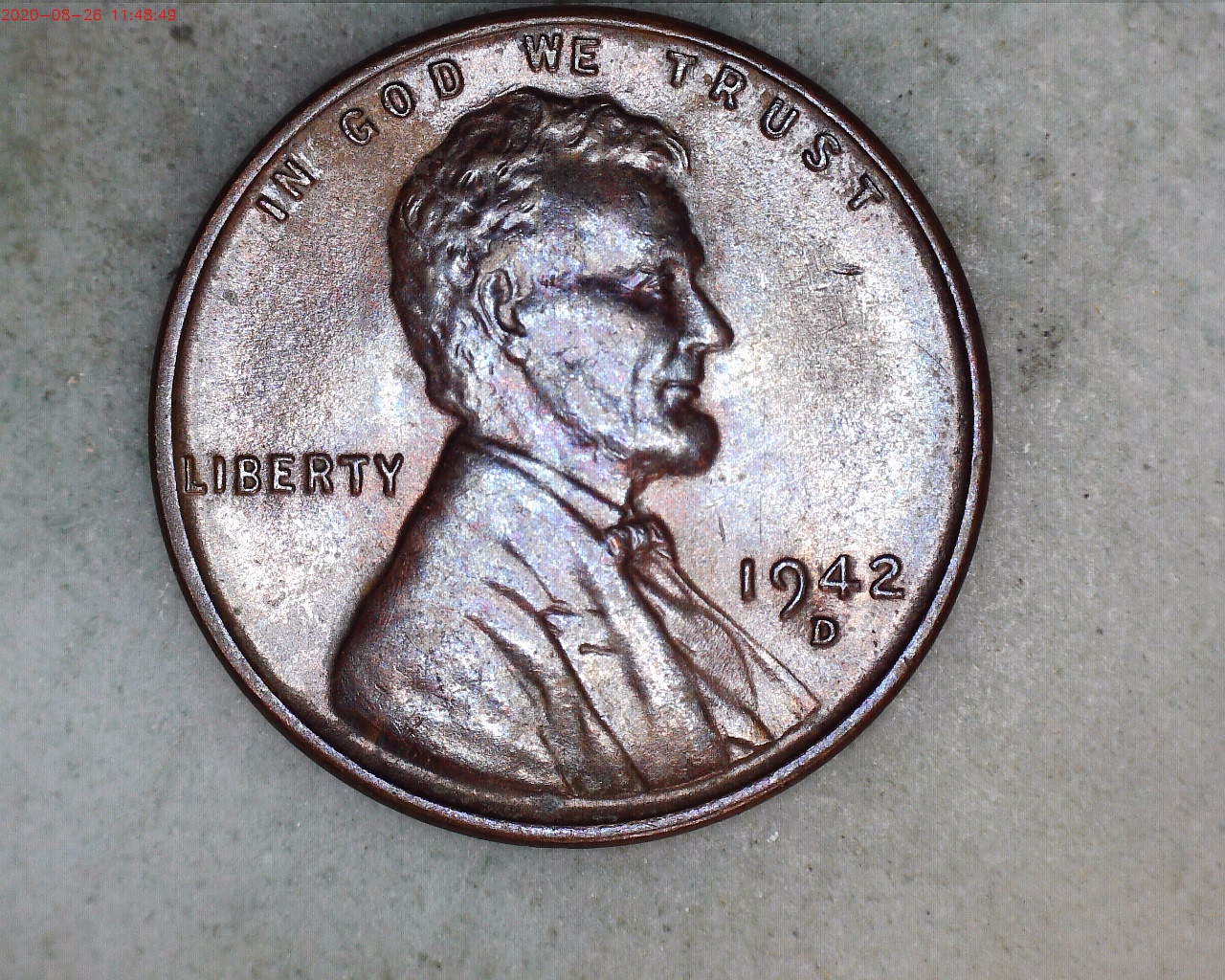 1942 D Obv.jpg