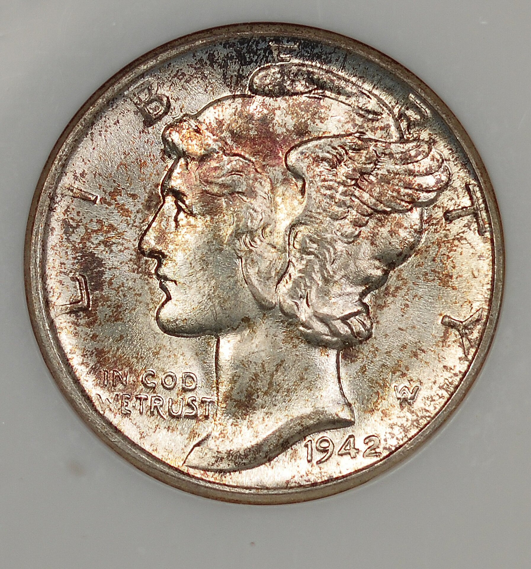 1942-D obv NGC.jpg