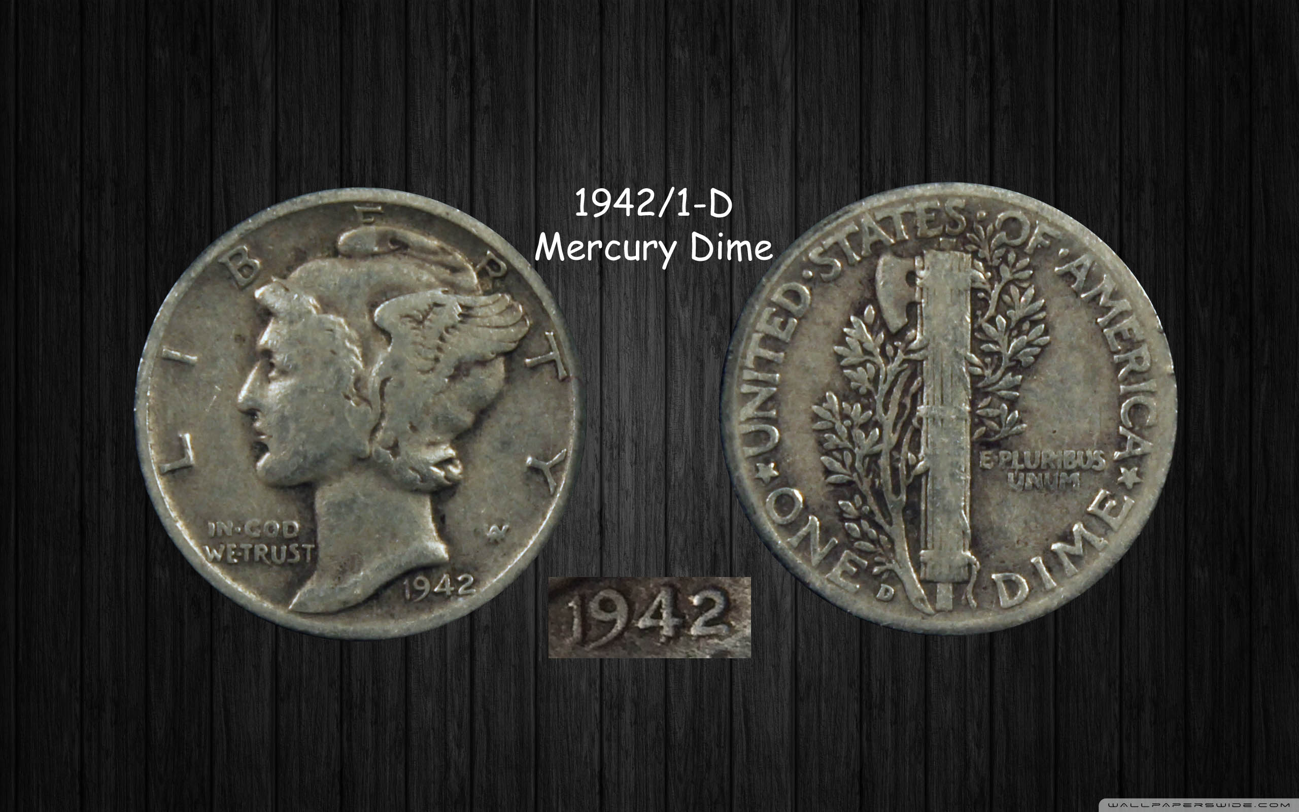 1942-D Over 1 Dime.jpg