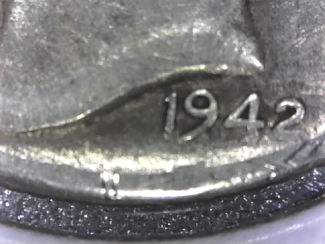 1942 d over 41.jpg