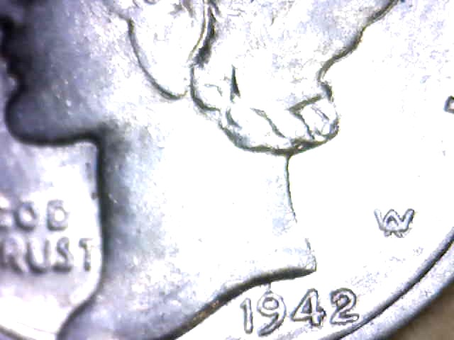 1942 D over 41 possibility.jpg