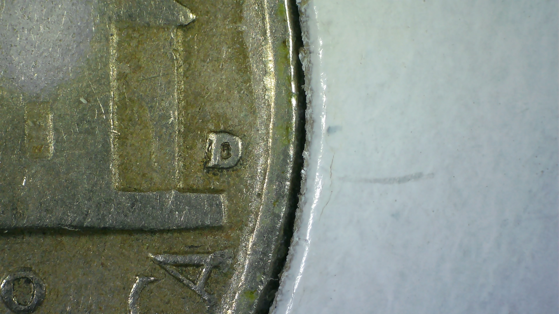 1942 D over Horizontal D.JPG