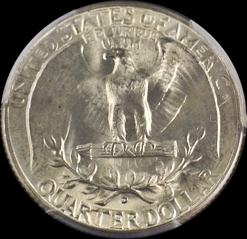1942-D rev.jpg