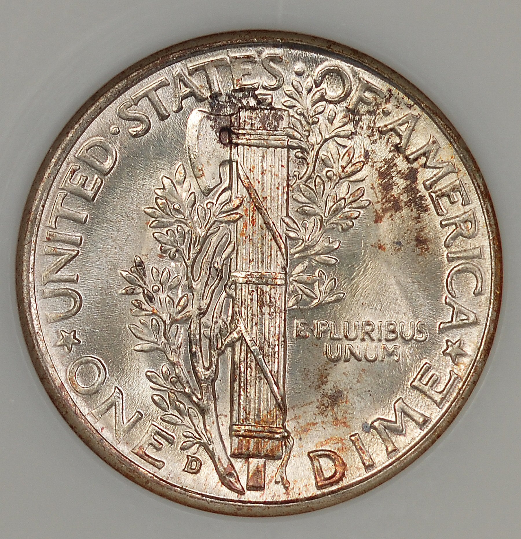 1942-D rev NGC.jpg