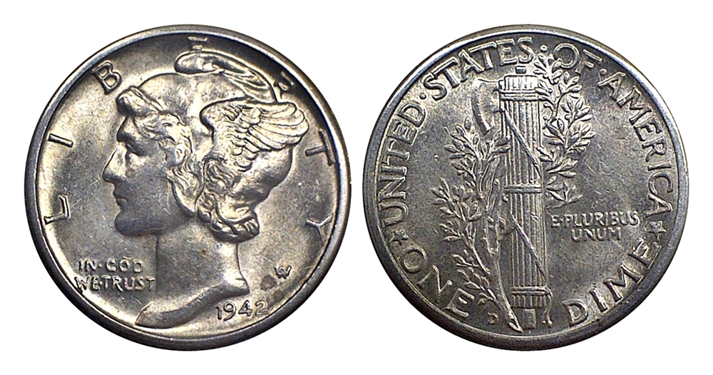 1942-D sidexside.jpg