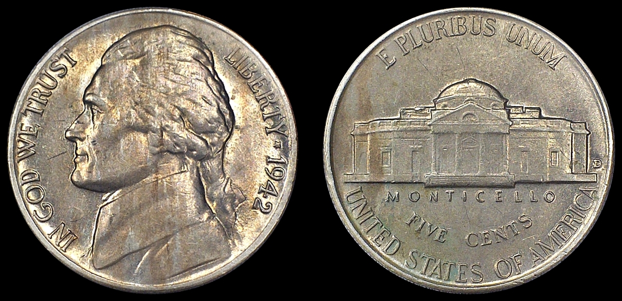 1942-D sidexside.jpg