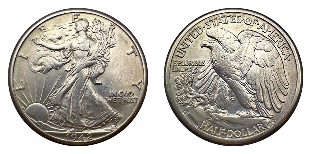 1942 D sidexside.jpg