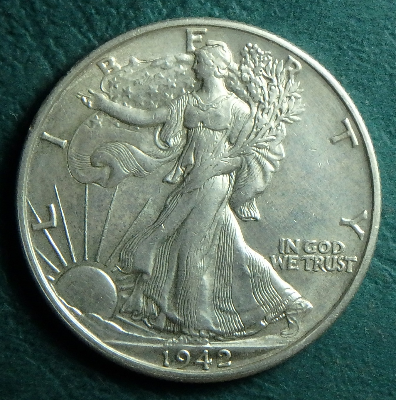 1942 D US 50 c obv.JPG